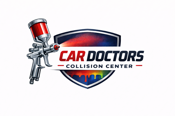 Car Doctors Collision Center